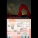 Jimmy's 2025 Cosmic Calendar - "The Zodiac Edition"