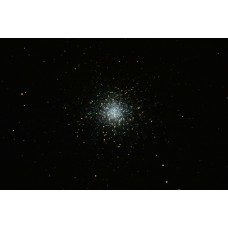 M13 Great Globular Cluster