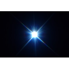 Sirius A & B
