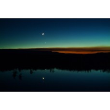 Reflections on the Inner Solar System