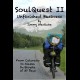 SoulQuest II - A Book by Jimmy Westlake